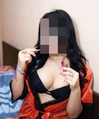 Анкета проститутки Василиса - город Бердигестях, 18 лет, №1224