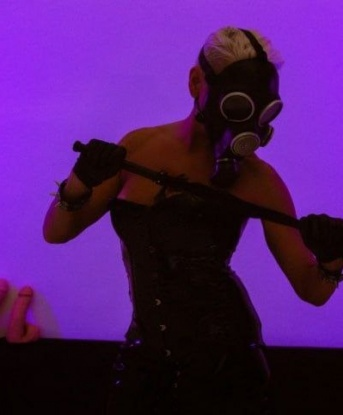 Анкета проститутки Алина - город Бердигестях, 43 года, №13741